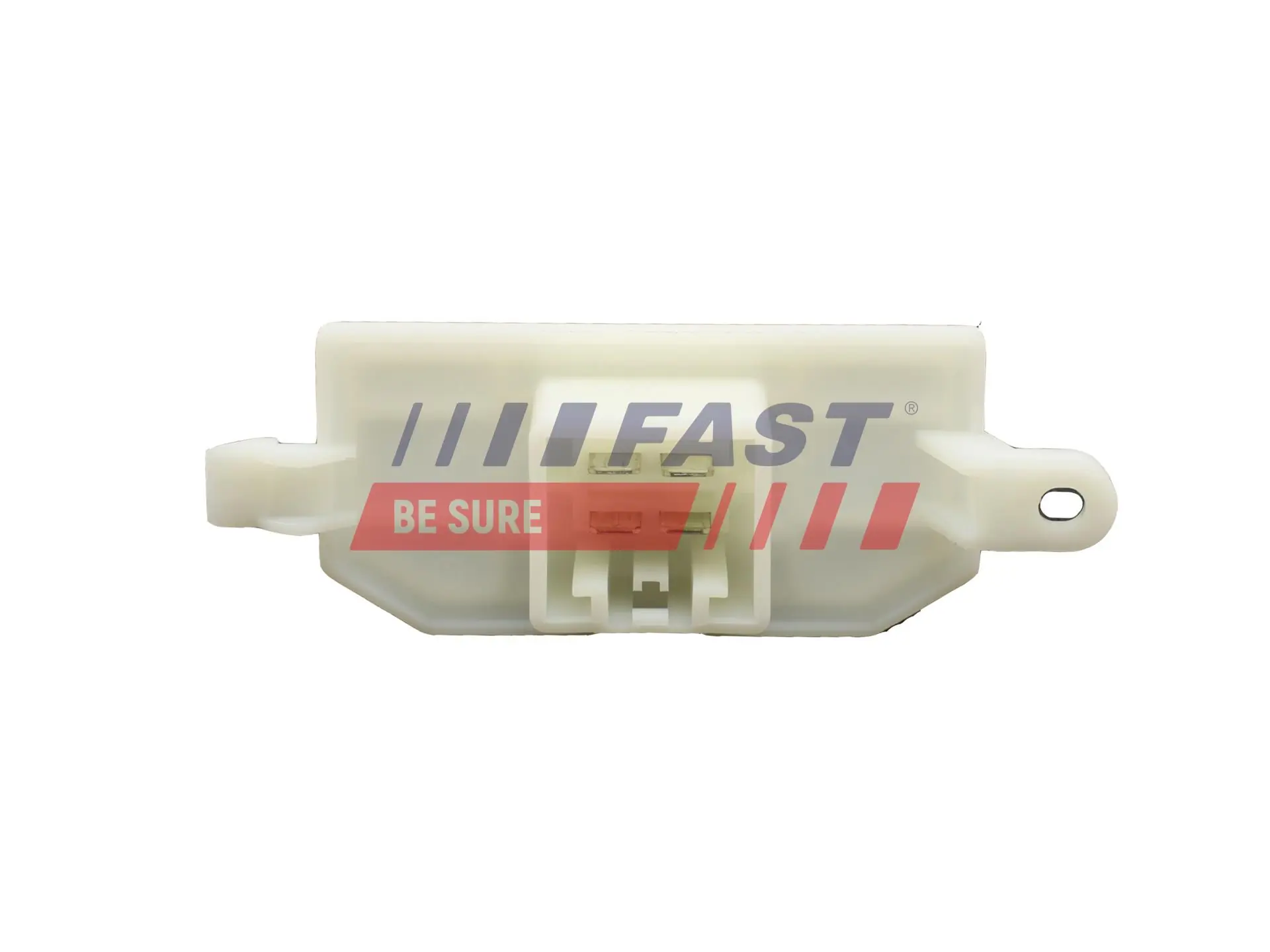 Resistor, interior blower FT59124