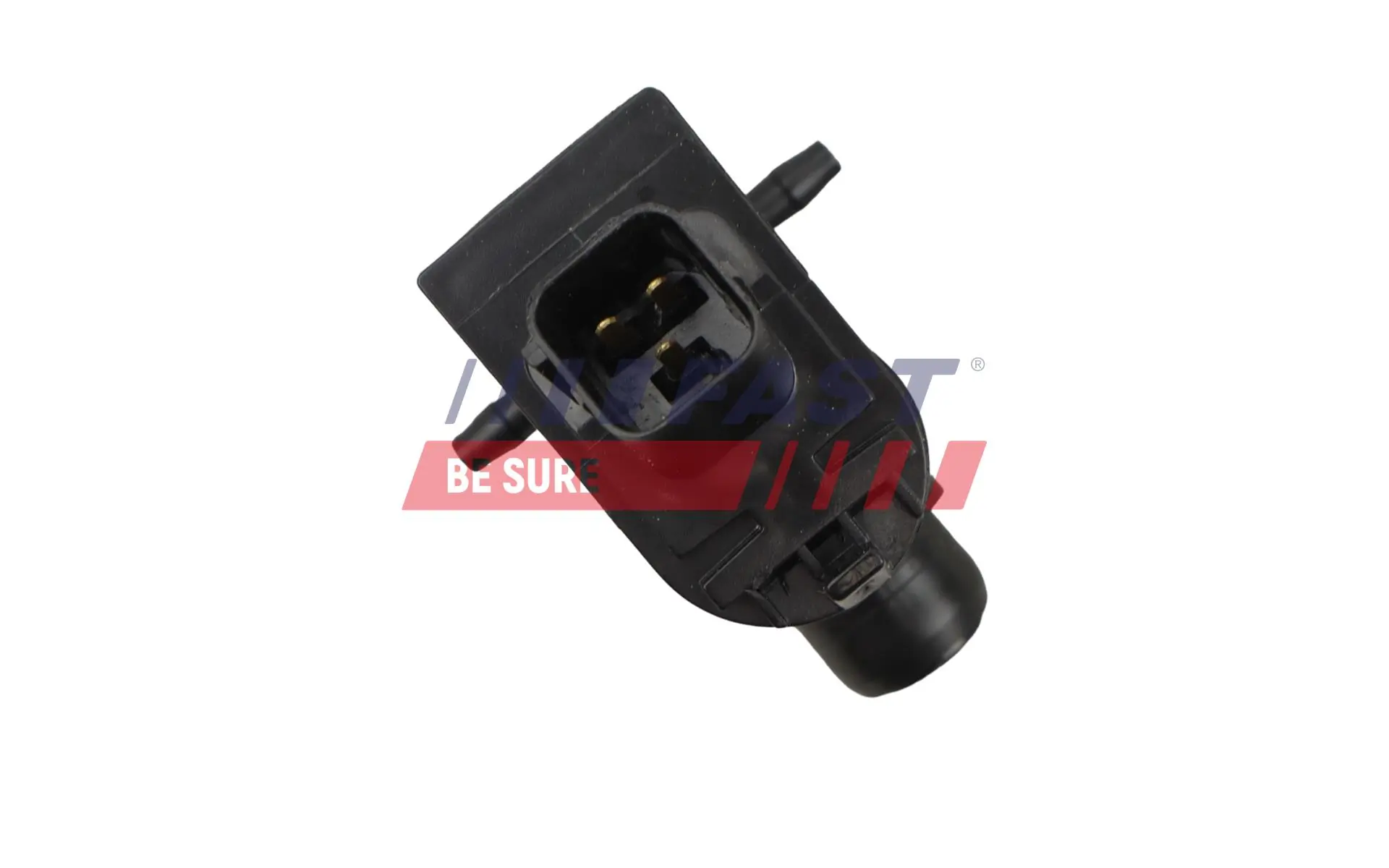 Washer Fluid Pump, window cleaning FT00367