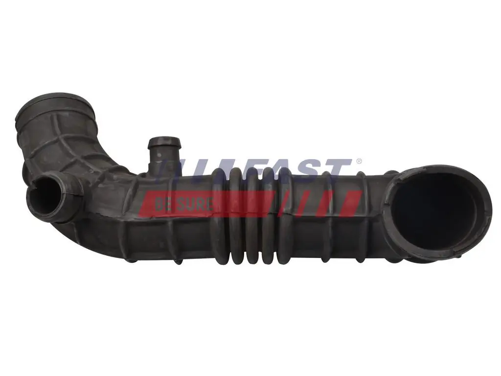 Radiator Hose FT61682