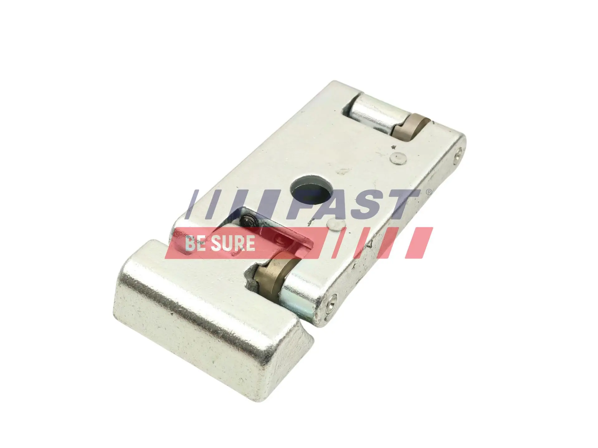Door Hinge FT95608