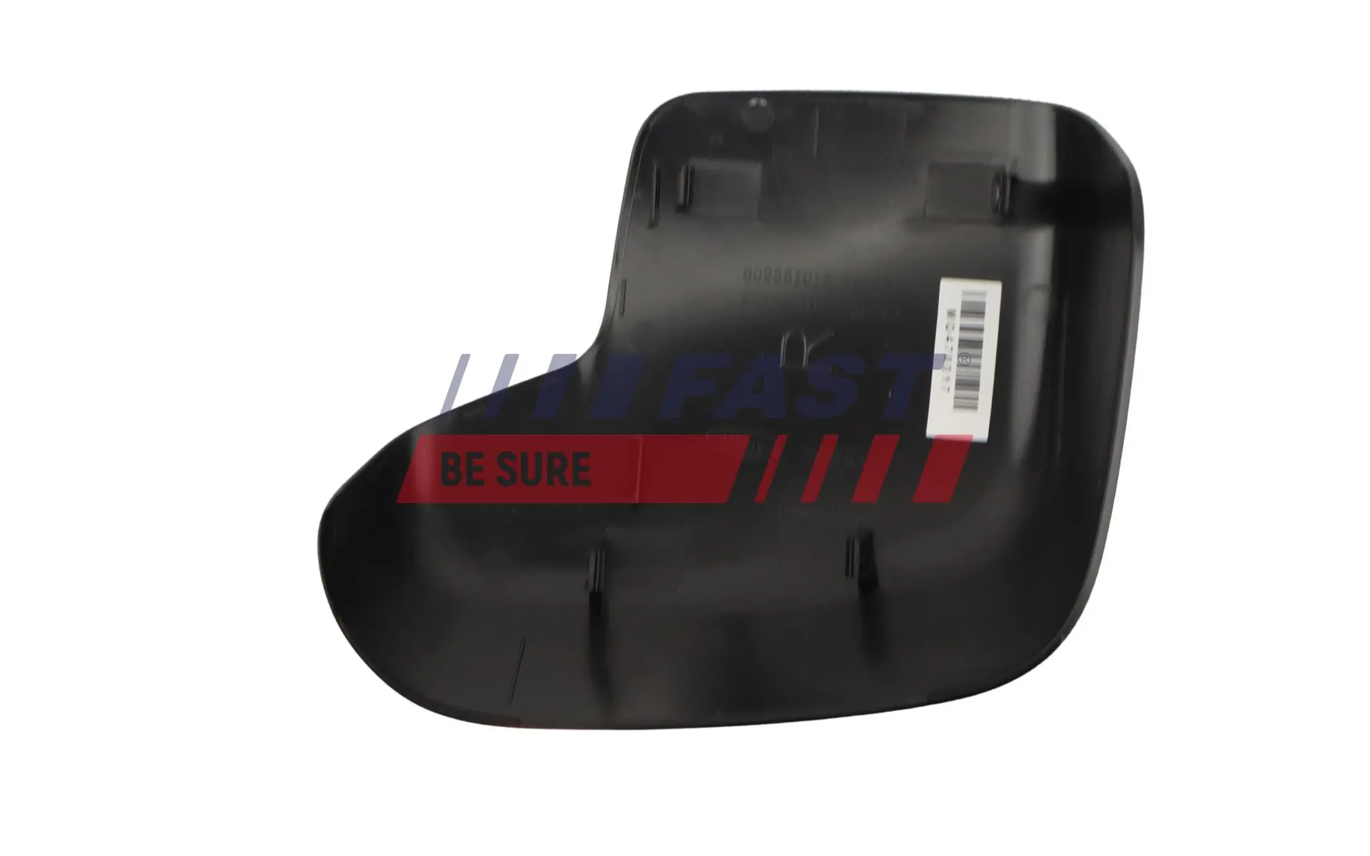 Housing, exterior mirror FT10705