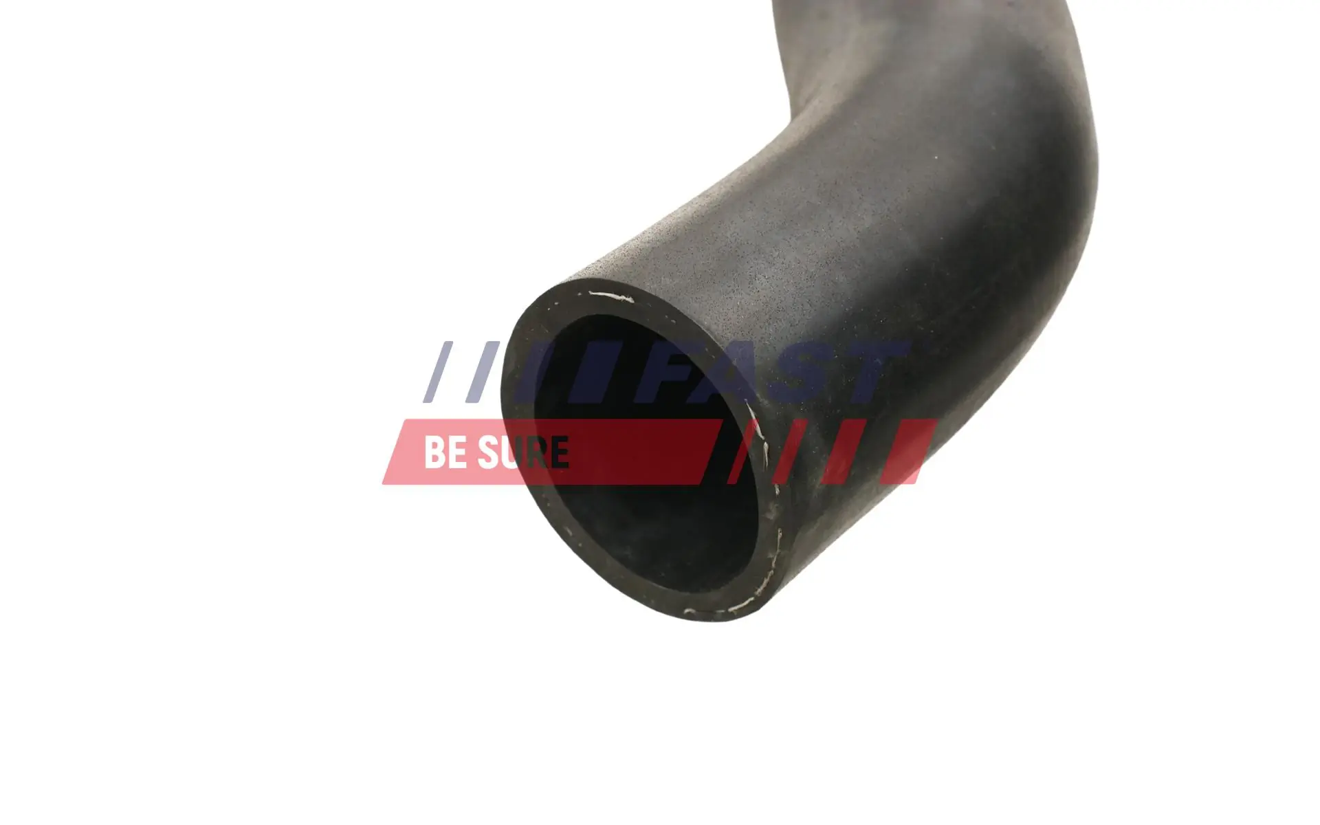 Charge Air Hose FT61819