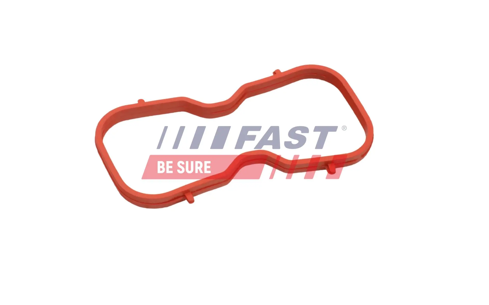 Gasket, intake manifold FT49450