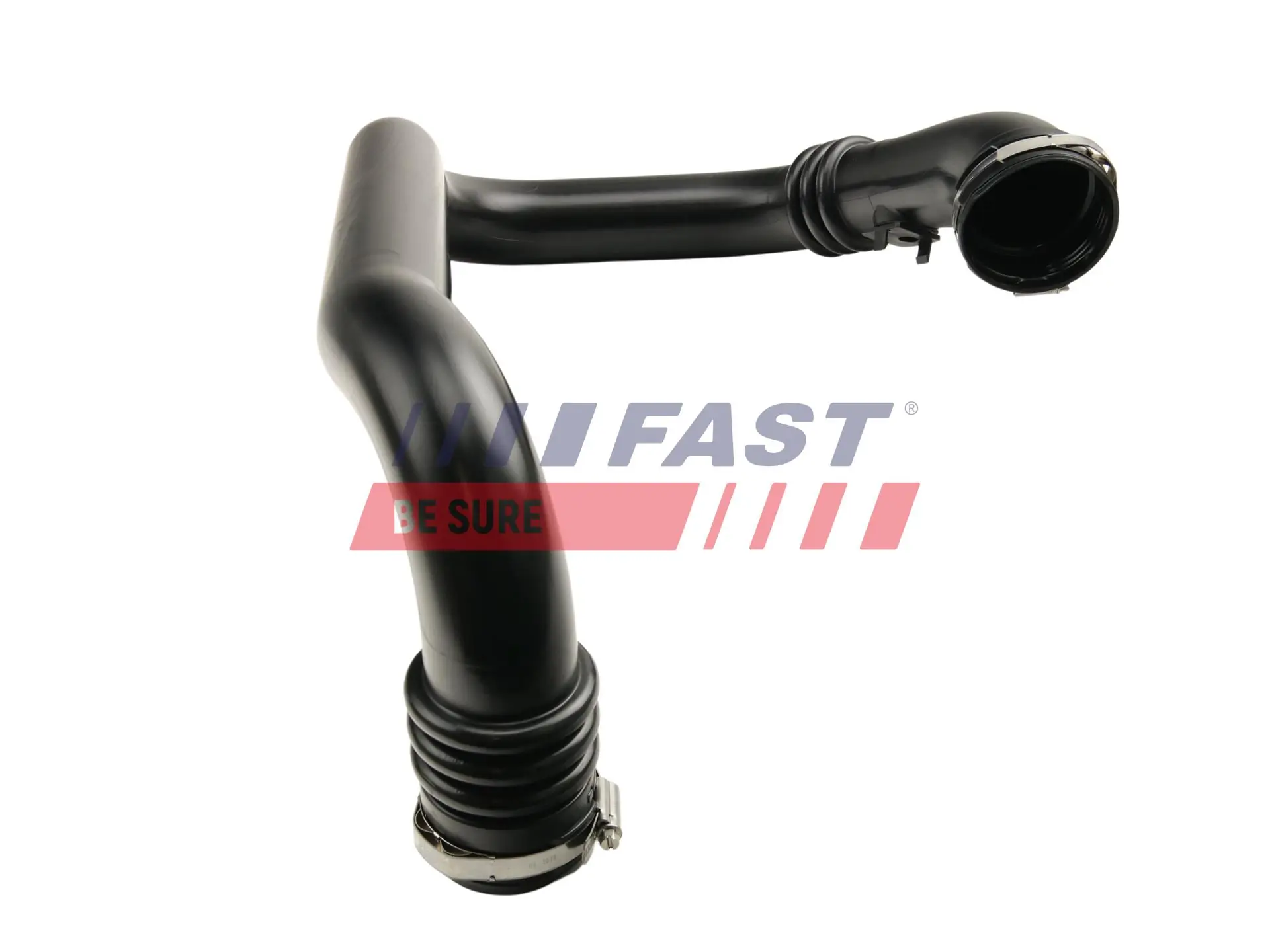 Charge Air Hose FT65113