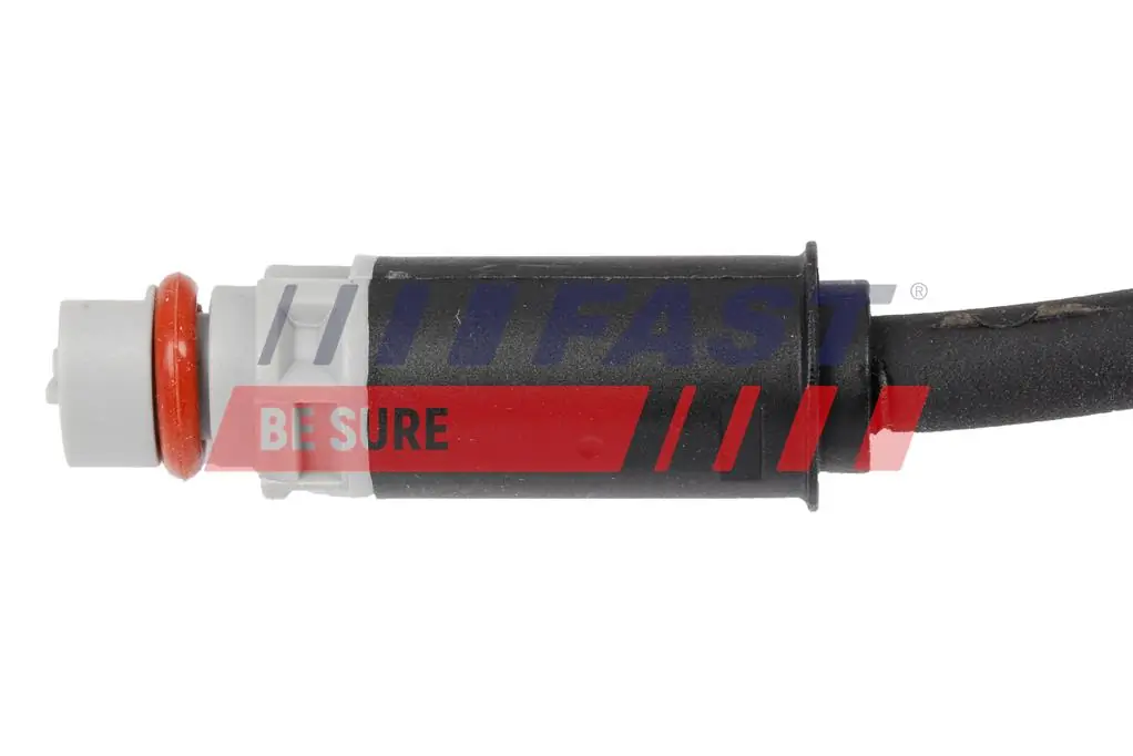 Sensor, wheel speed FT80508