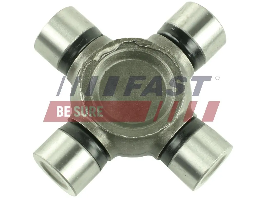 Joint, propshaft FT28121