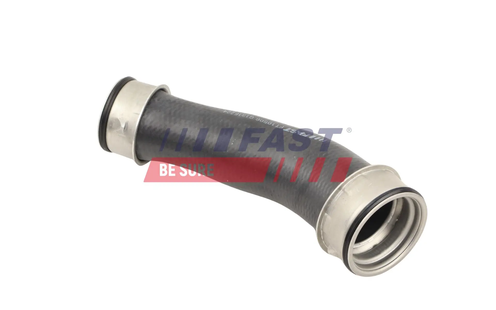 Charge Air Hose FT10504