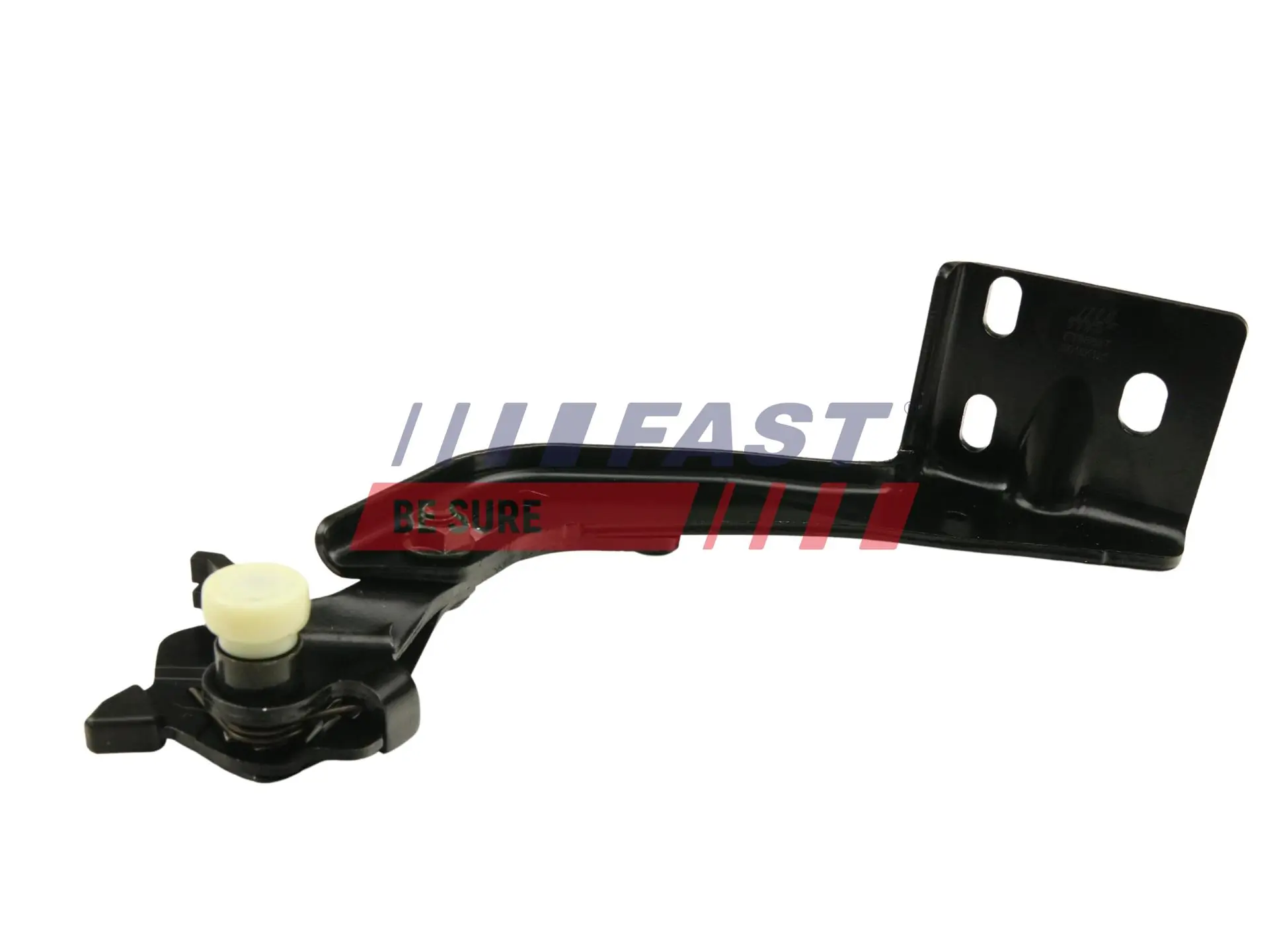 Roller Guide, sliding door FT95697