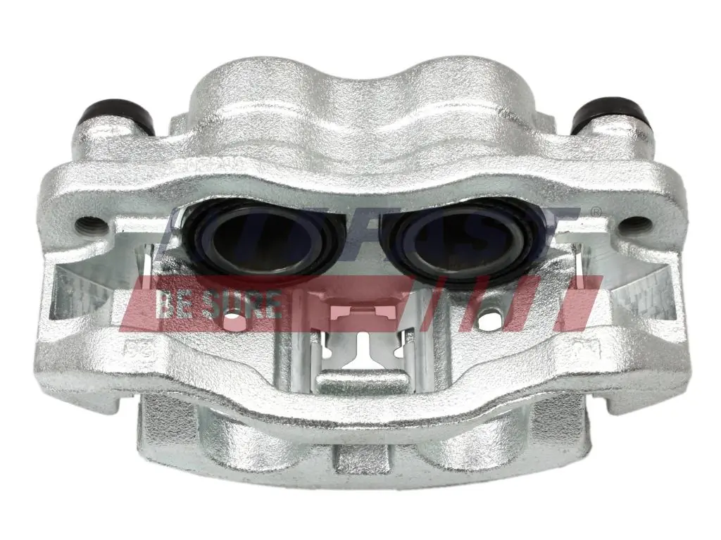 Brake Caliper FT32180