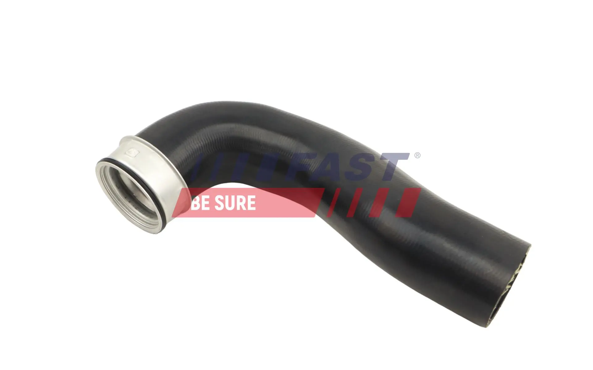 Charge Air Hose FT10492