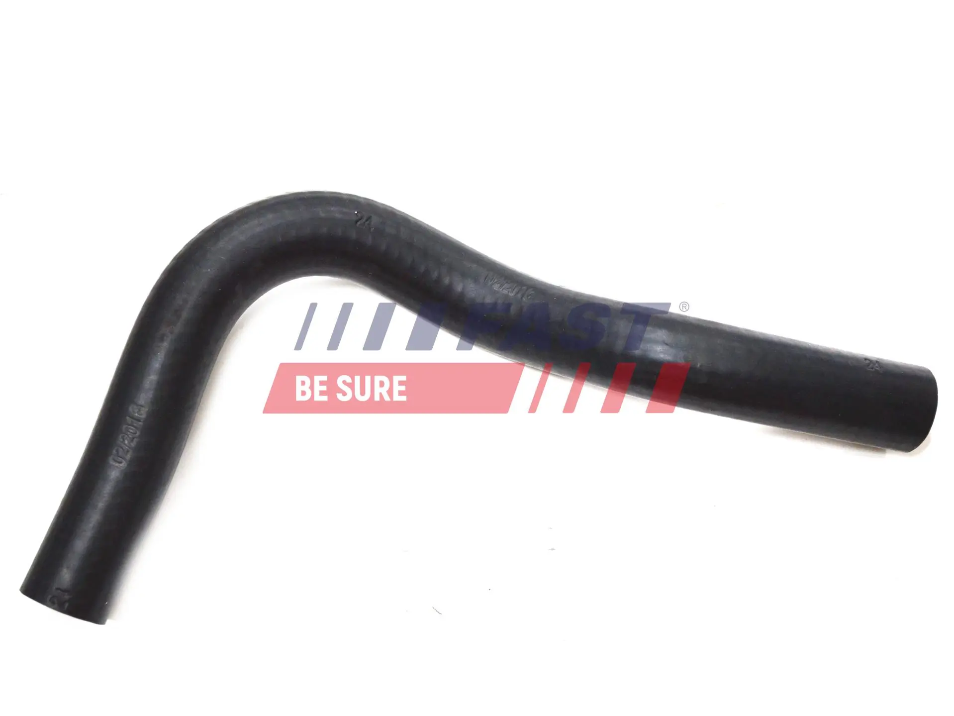 Coolant Pipe FT61311