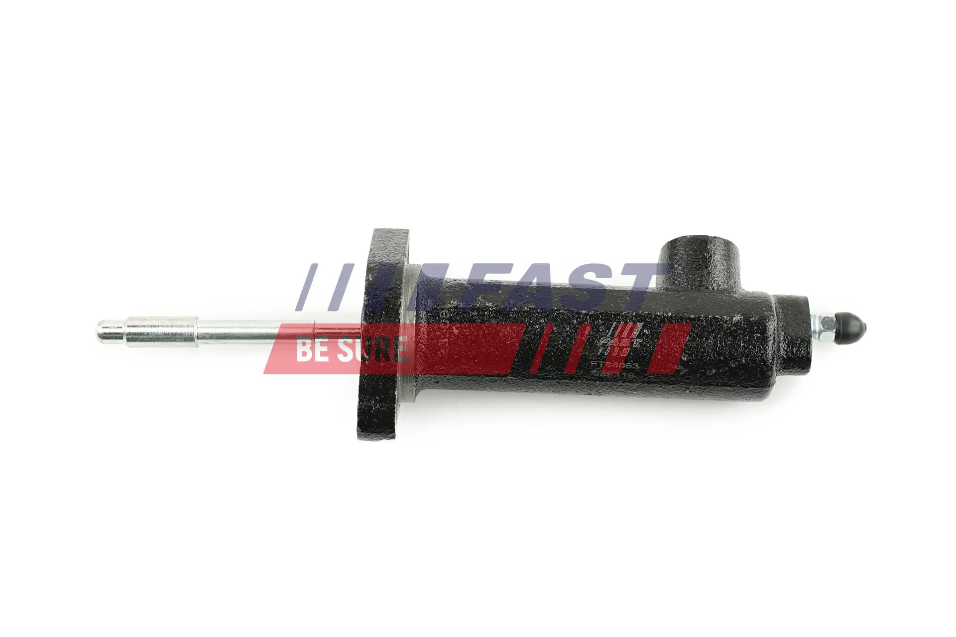 Slave Cylinder, clutch FT68053