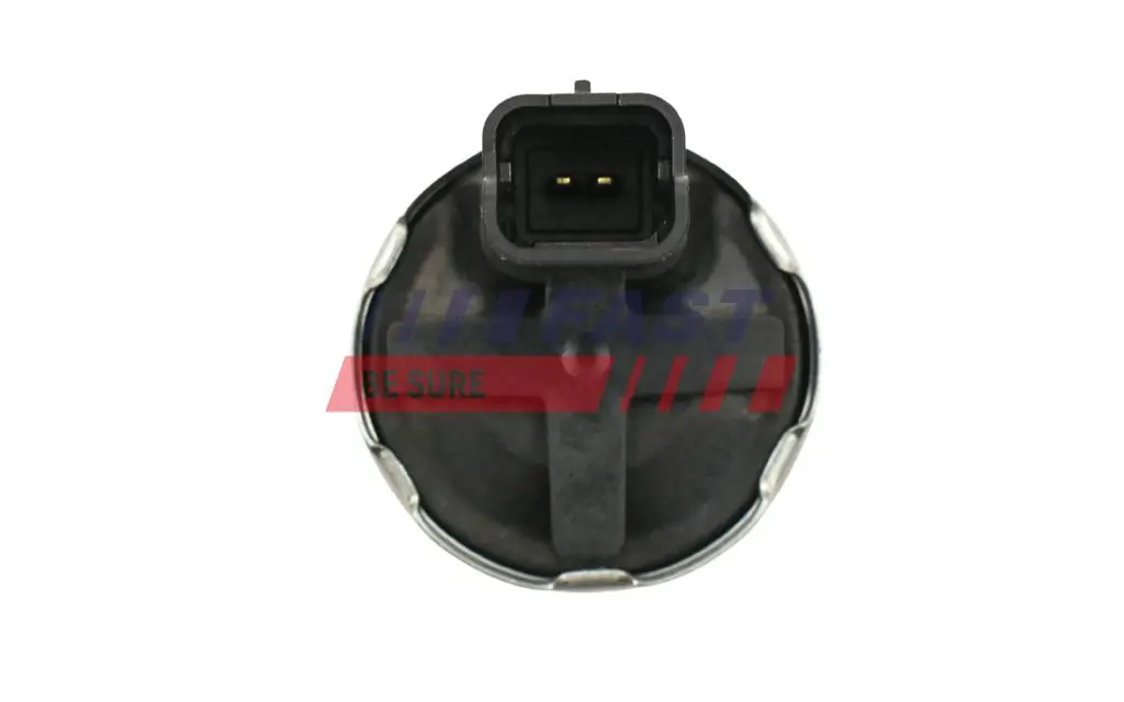 Control Valve, fuel quantity (common rail system) FT80805