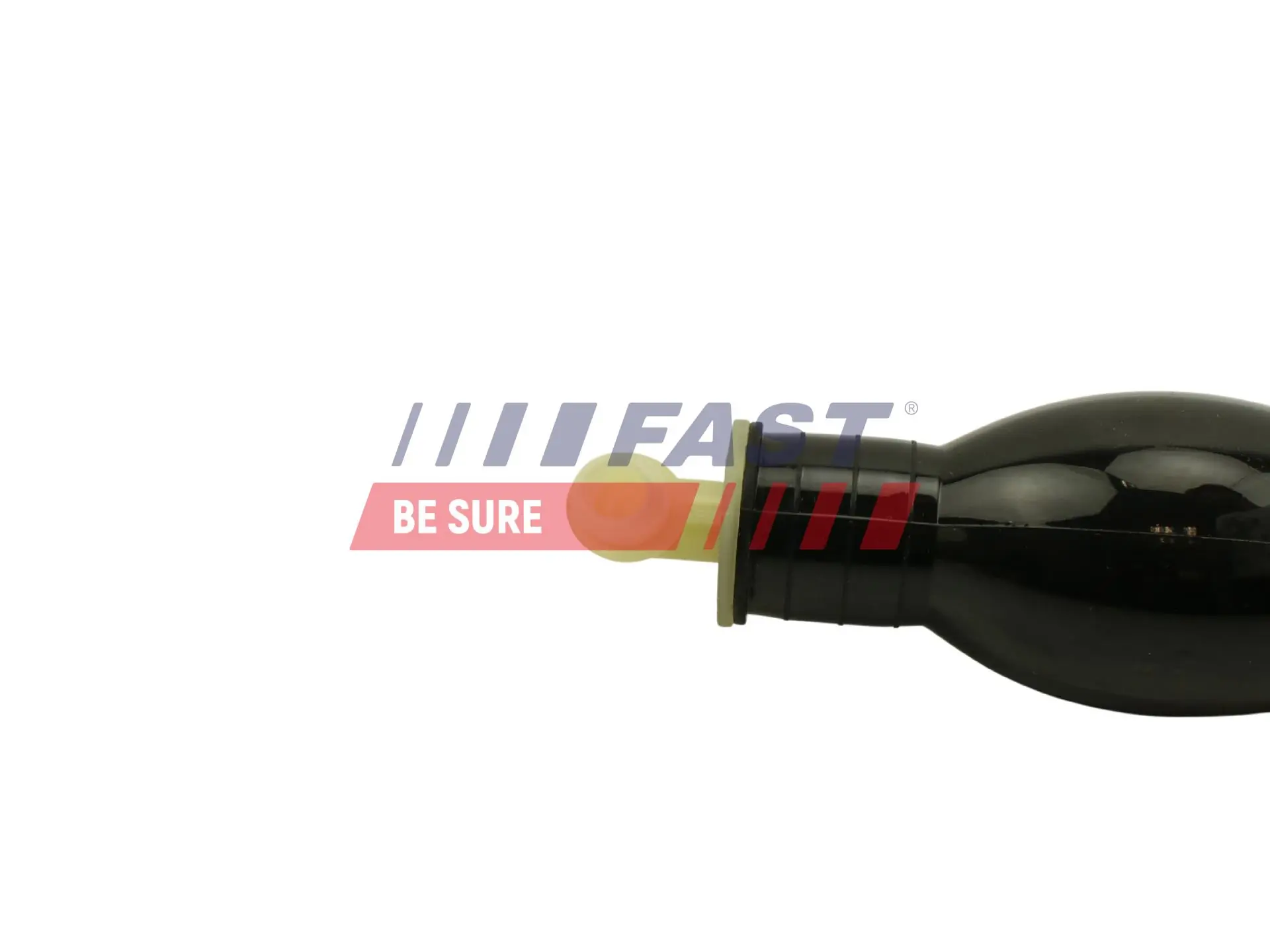 Fuel Supply Module FT53048