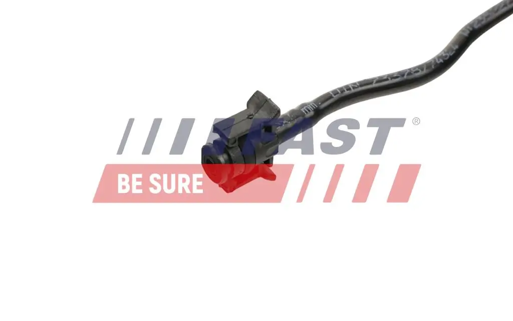 Coolant Pipe FT00241