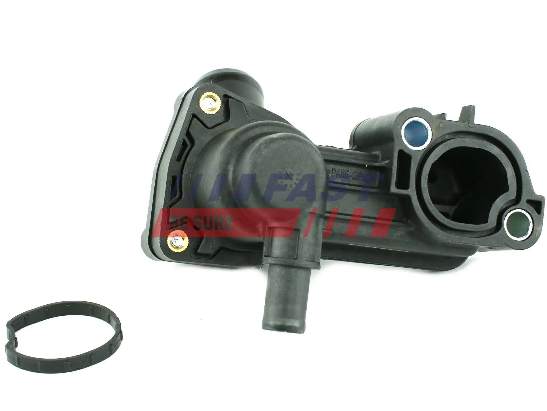 Thermostat Housing FT53153