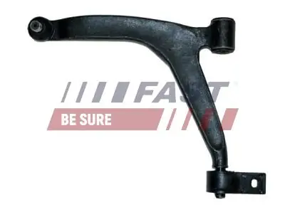 Control/Trailing Arm, wheel suspension FT15681