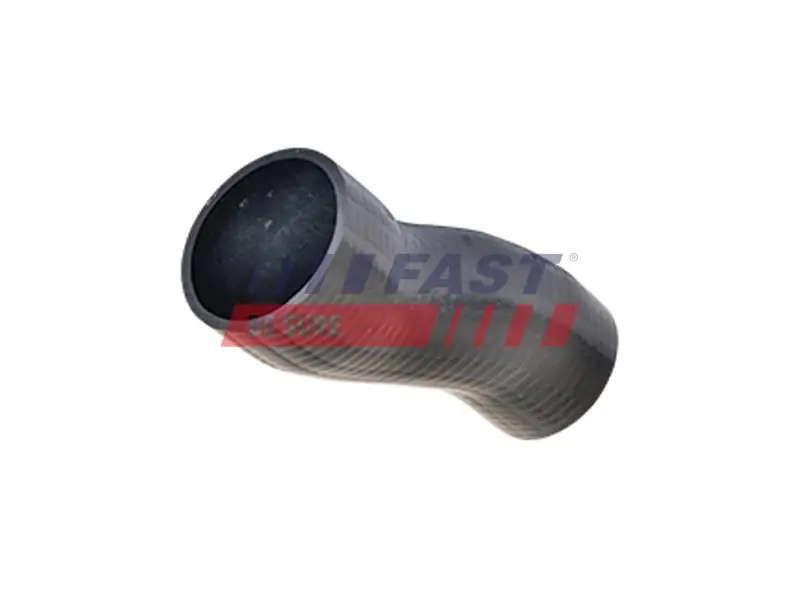Charge Air Hose FT61031