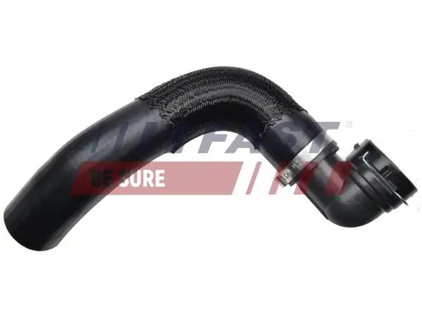 Radiator Hose FT61436