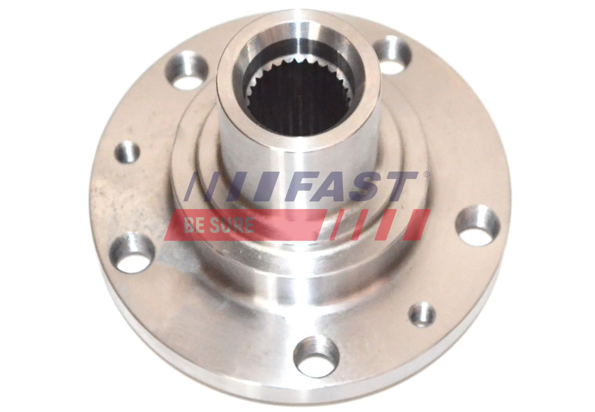 Wheel Hub FT23038