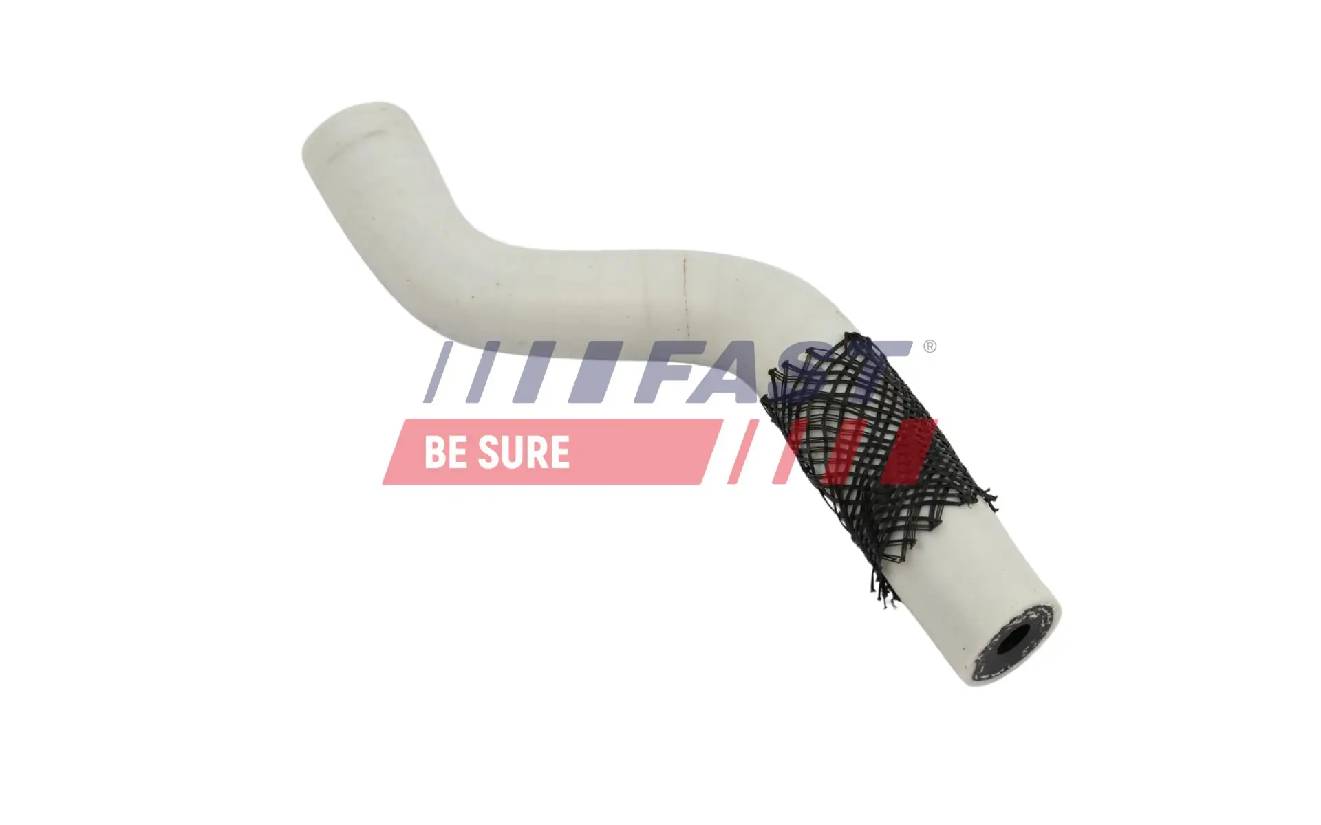 Hose Connector Set, pressure sensor (soot/part. filter) FT10349