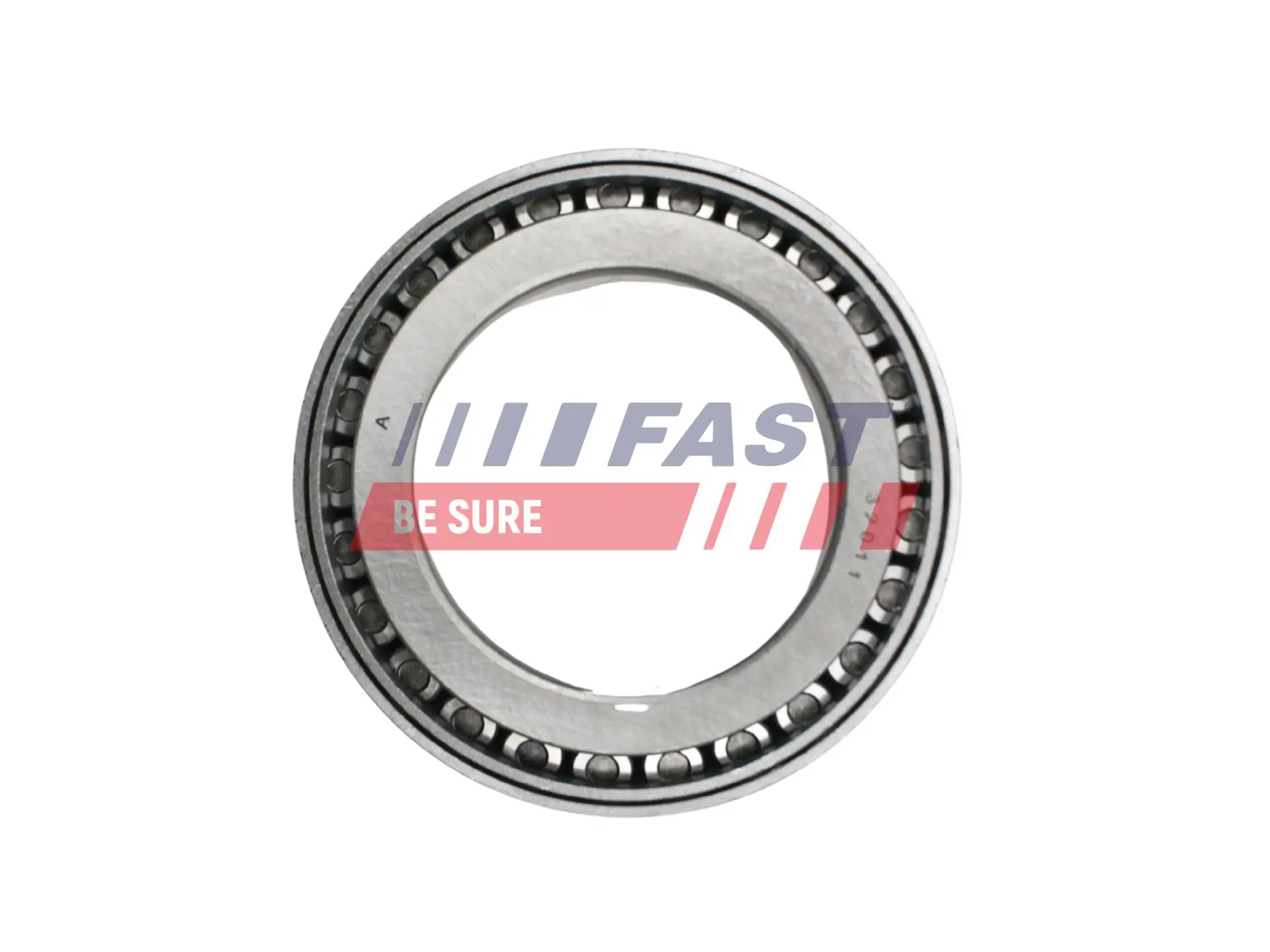 Wheel Bearing FT66303