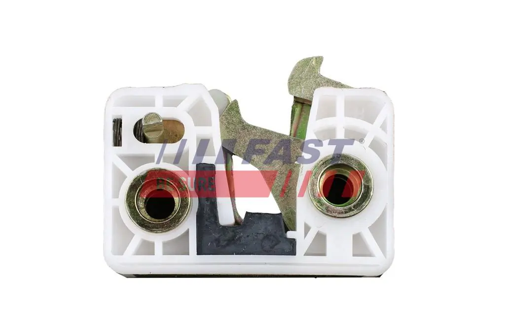 Guide, locking knob FT95227