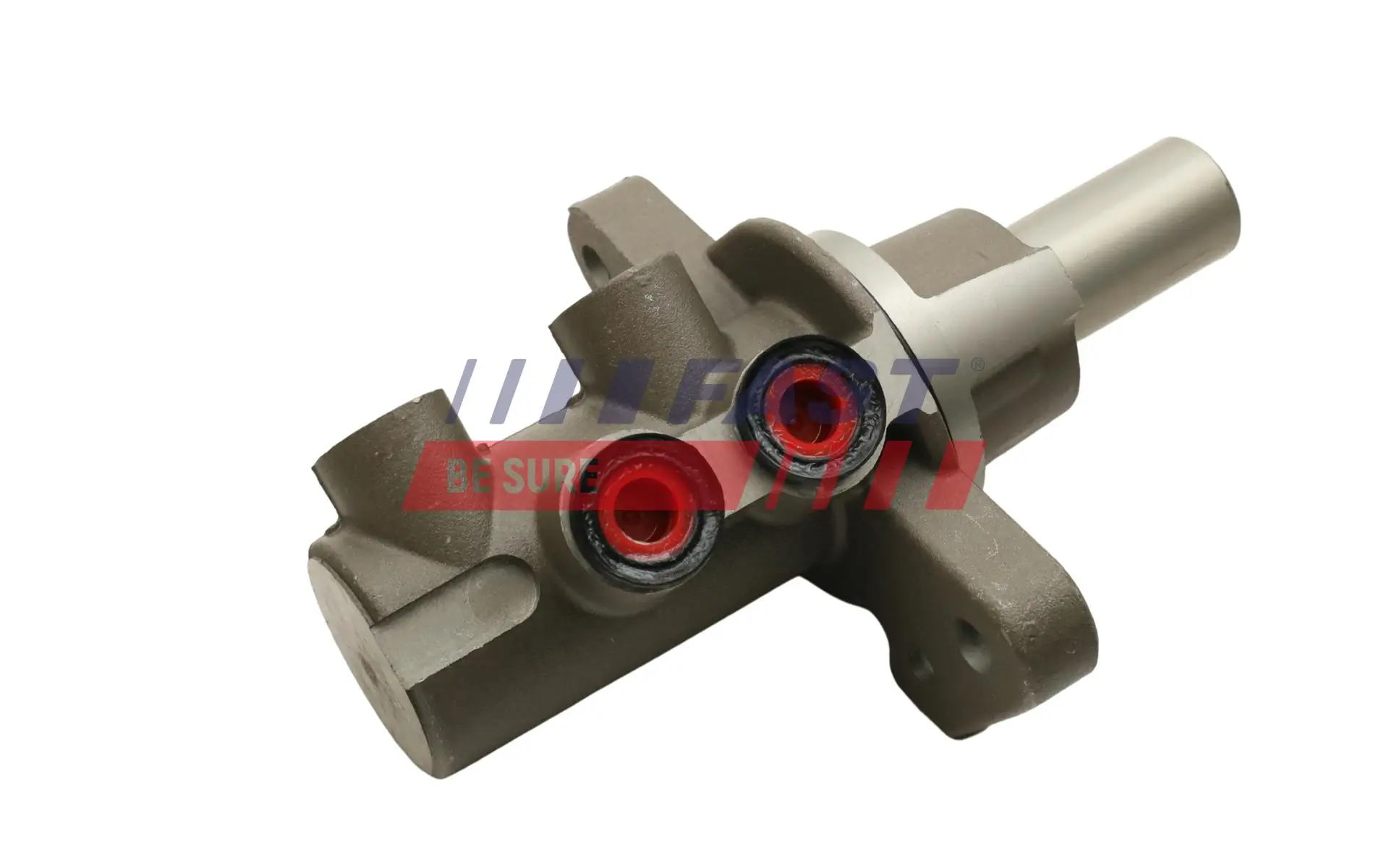 Accessory Kit, disc brake pad FT33303