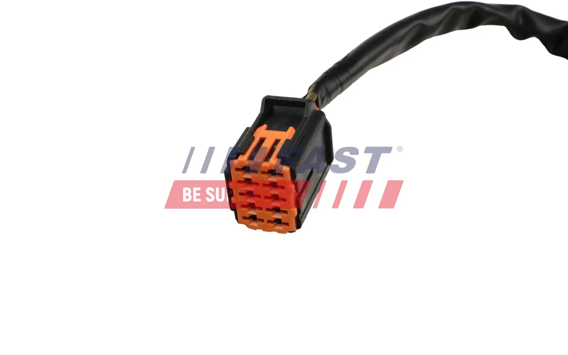 Sensor, crankshaft pulse FT75549