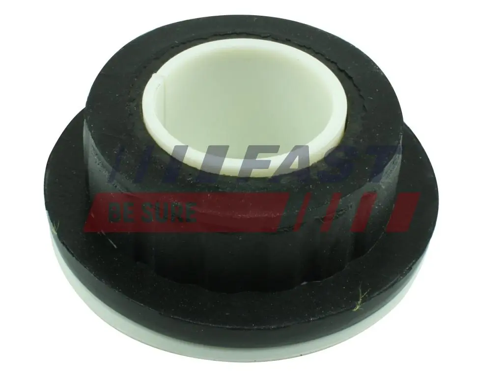 Mounting, control/trailing arm FT18243