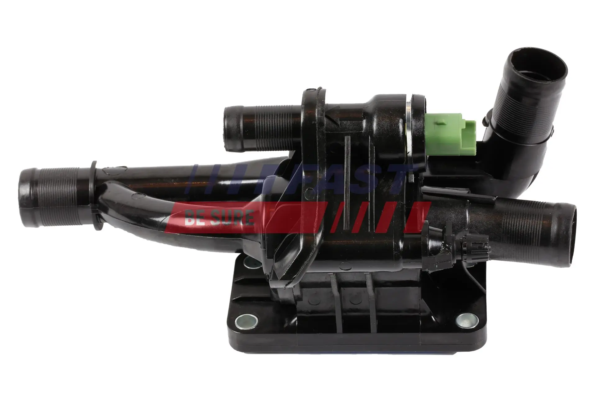 Thermostat, coolant FT58184