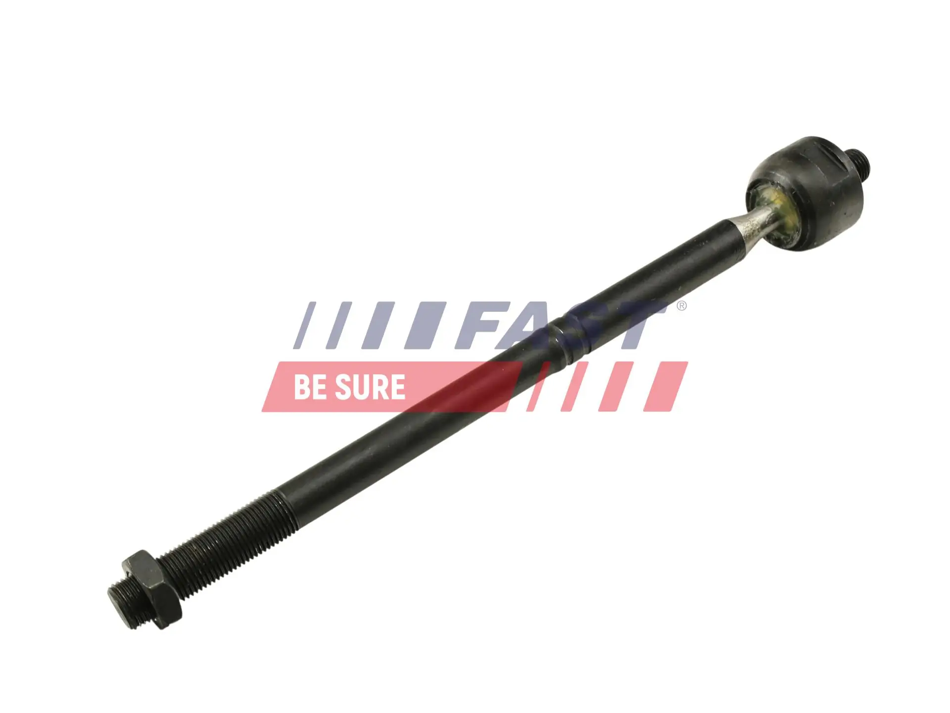 Inner Tie Rod FT16539