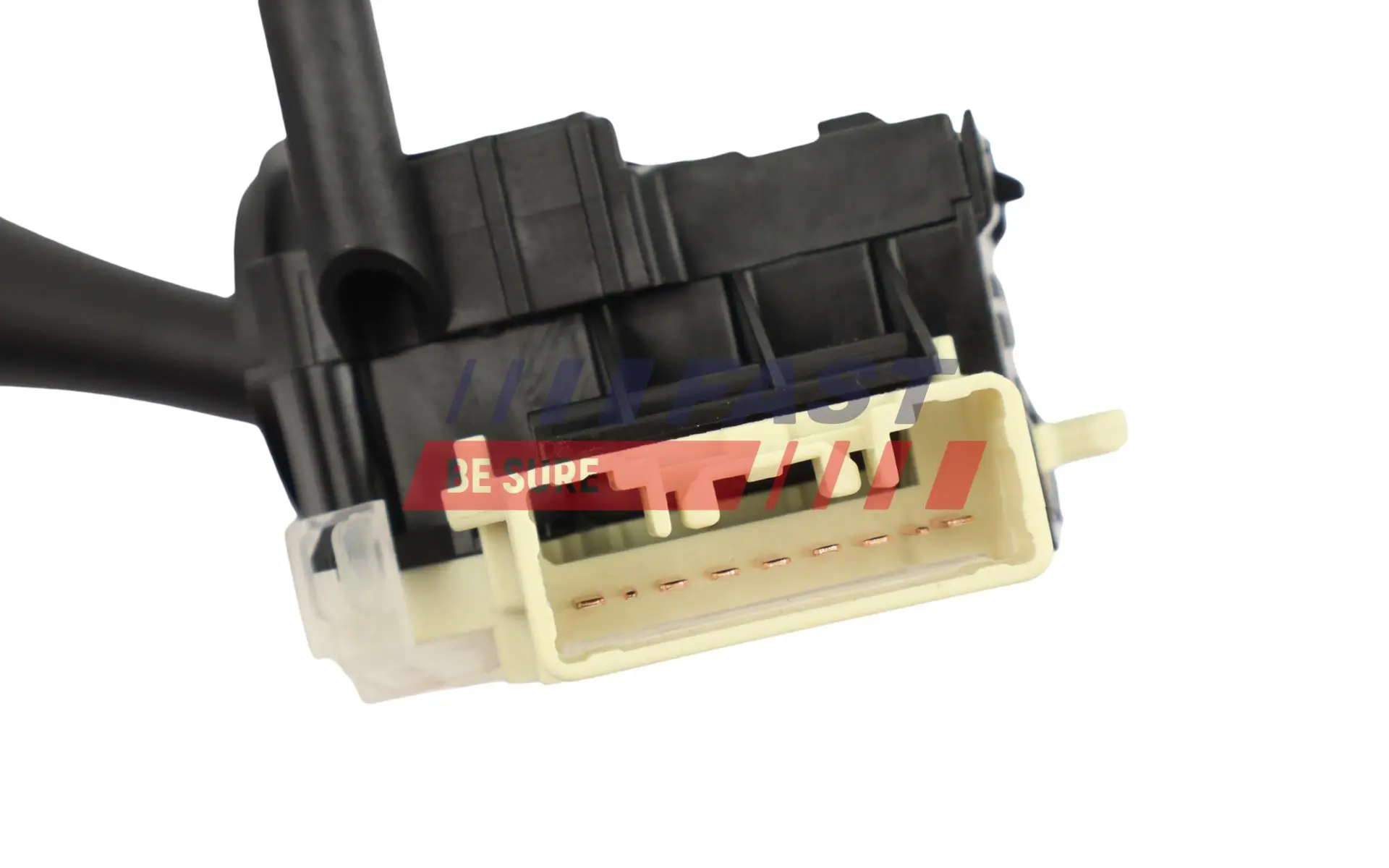 Steering Column Switch FT00459