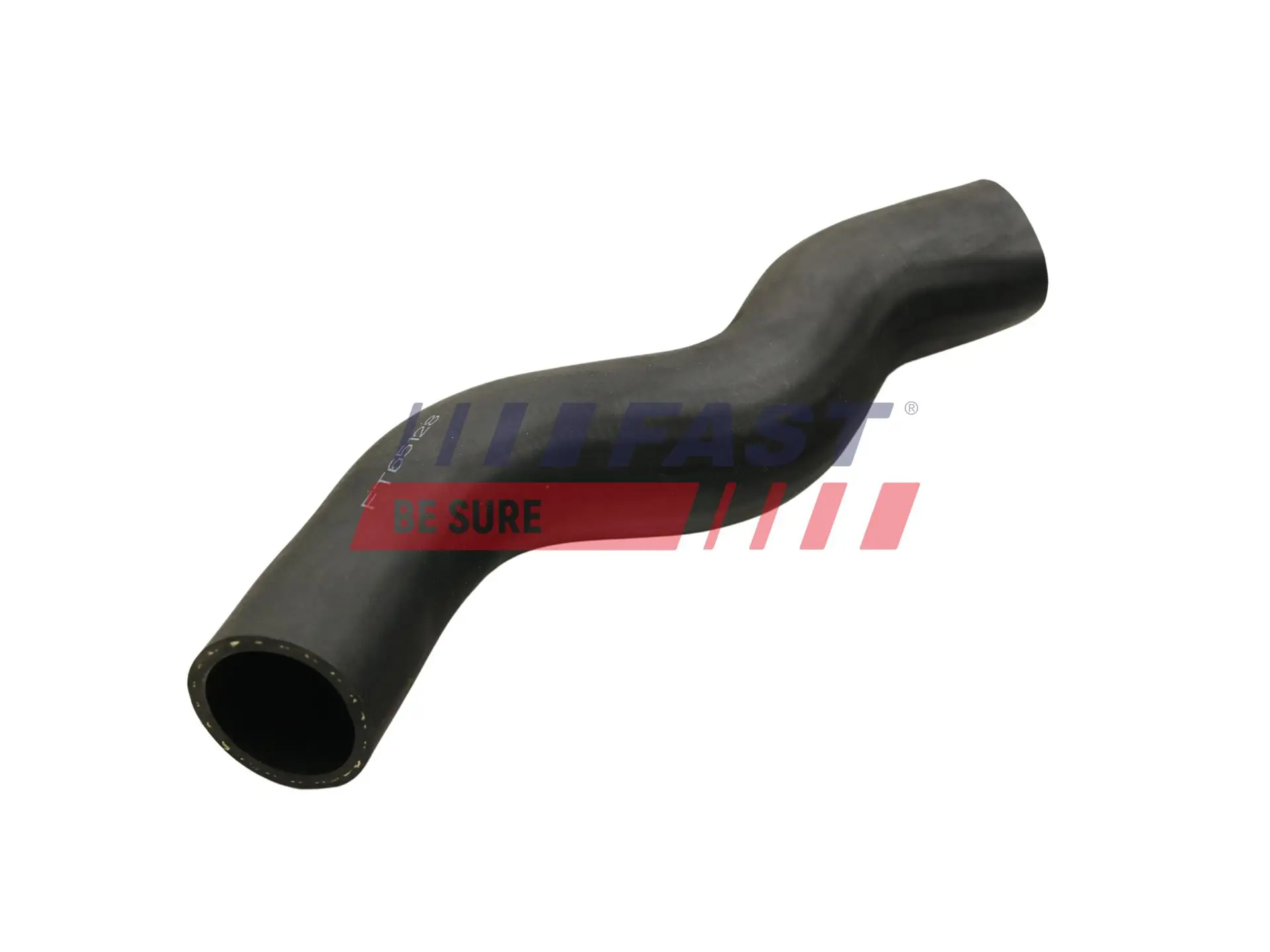 Charge Air Hose FT65128