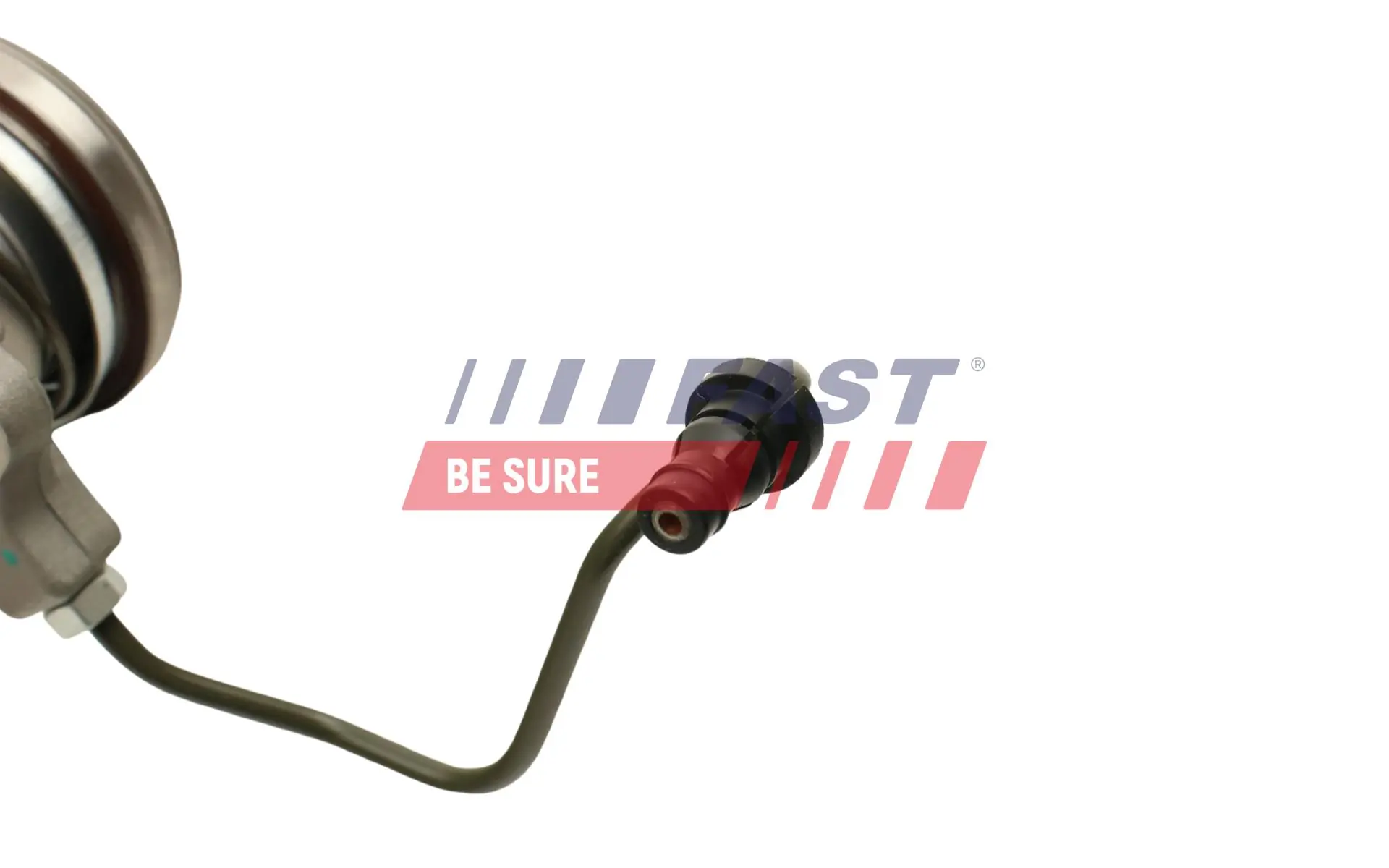 Central Slave Cylinder, clutch FT67041