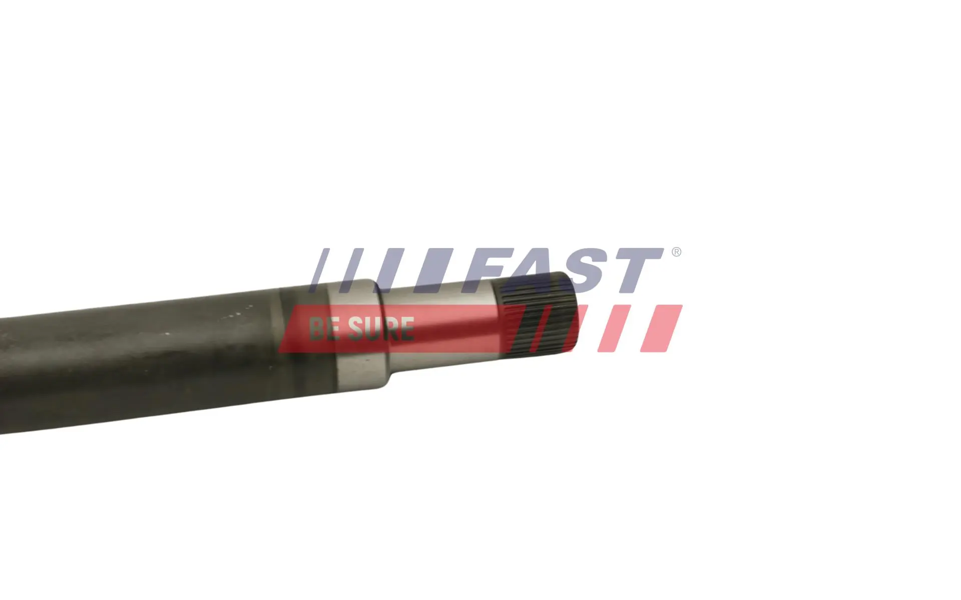 Drive Shaft FT27175