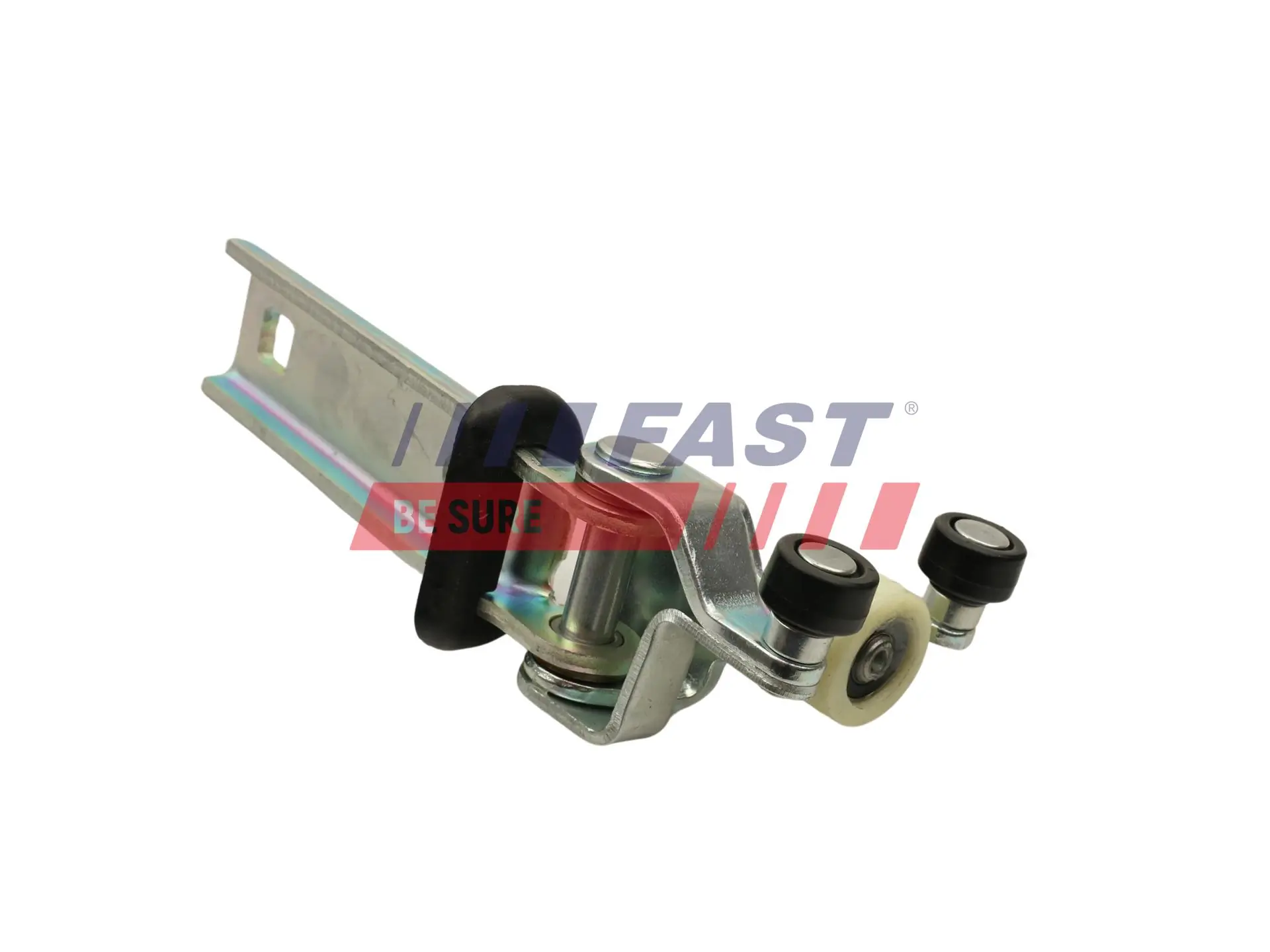 Roller Guide, sliding door FT95364