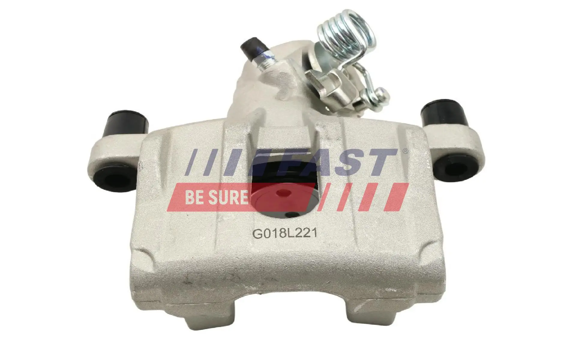 Gear Shift Lever Knob FT00120