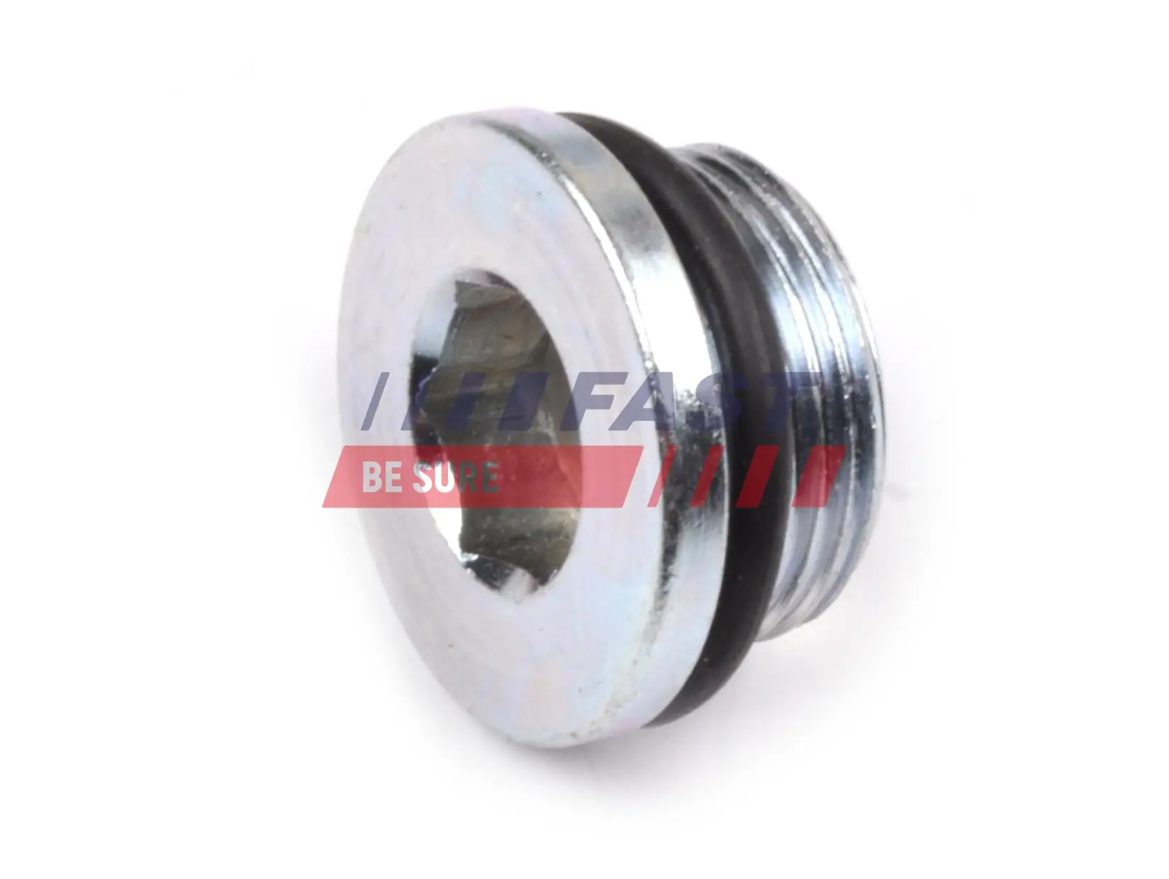 Screw Plug, oil sump FT94713