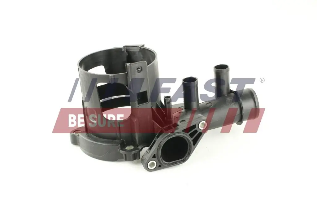 Holder, fuel filter FT39110