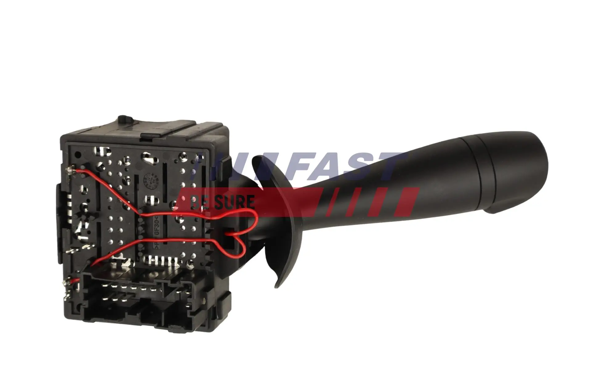 Steering Column Switch FT82021