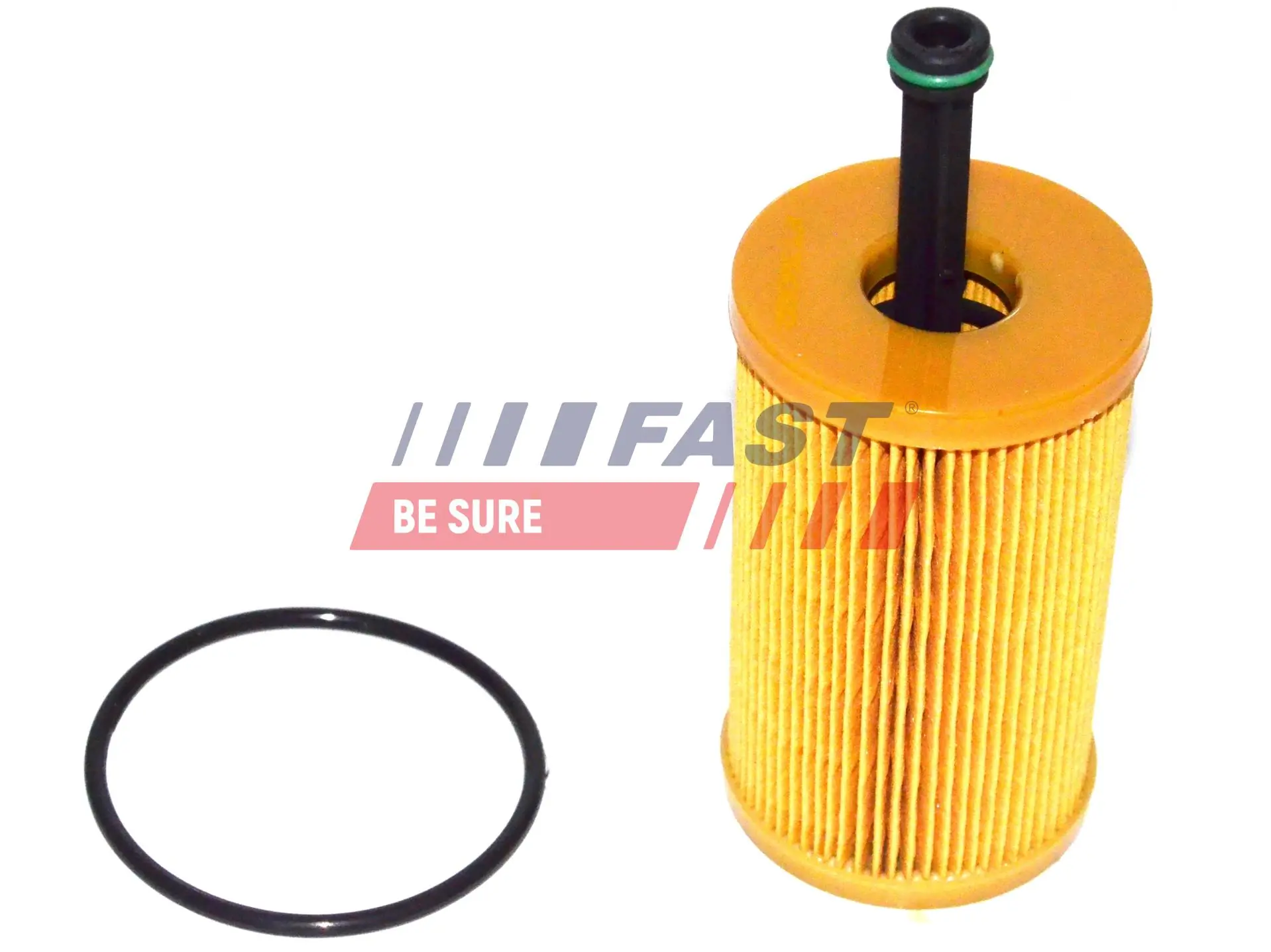 Oil Filter FT38079