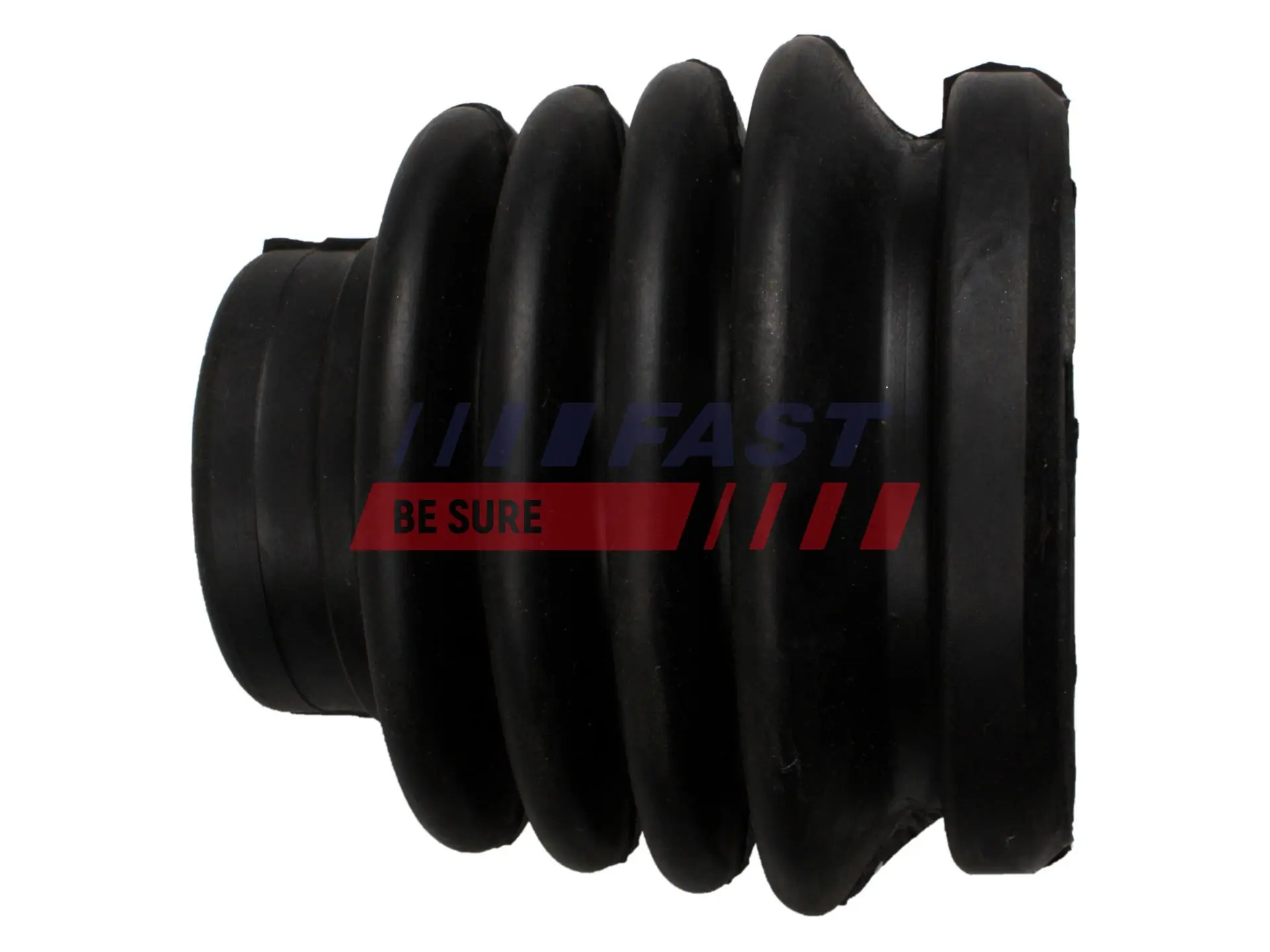 Bellow, drive shaft FT28402