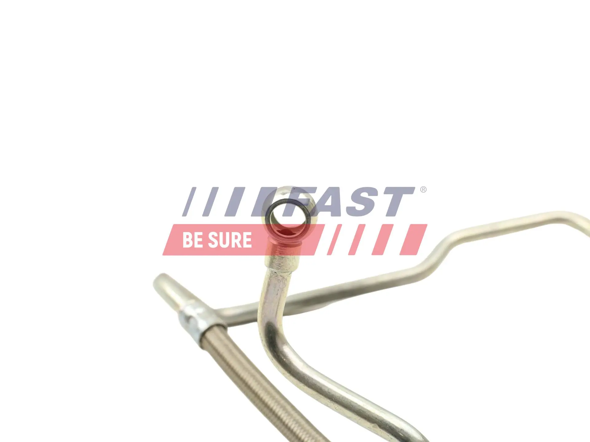 Thermostat Housing FT53153N