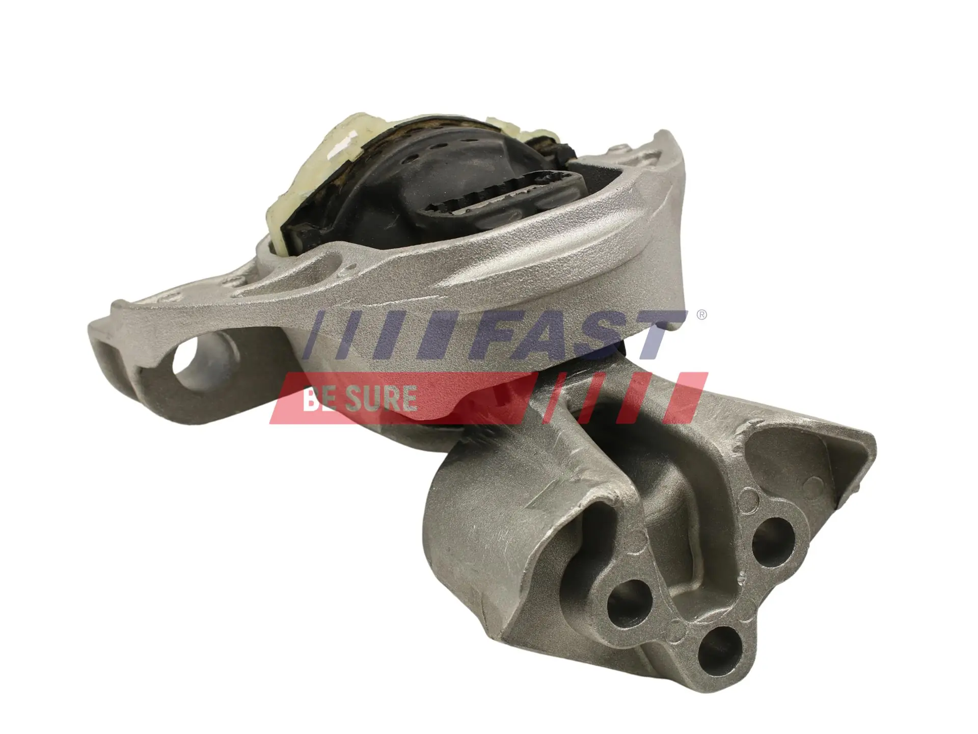 Mounting, engine FT52226