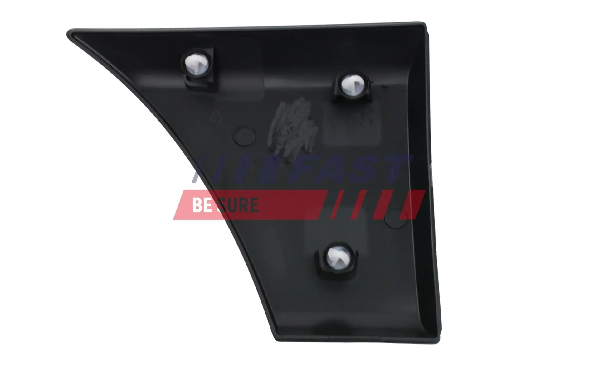 Hinge, fuel filler flap FT90785