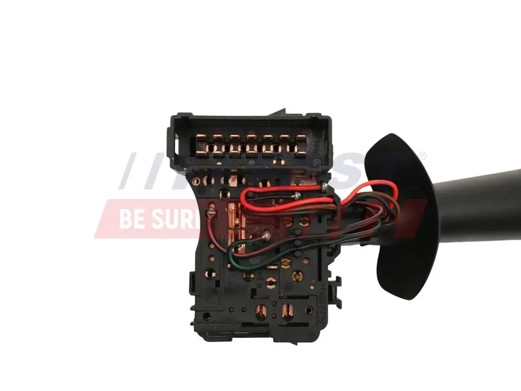 Steering Column Switch FT82019