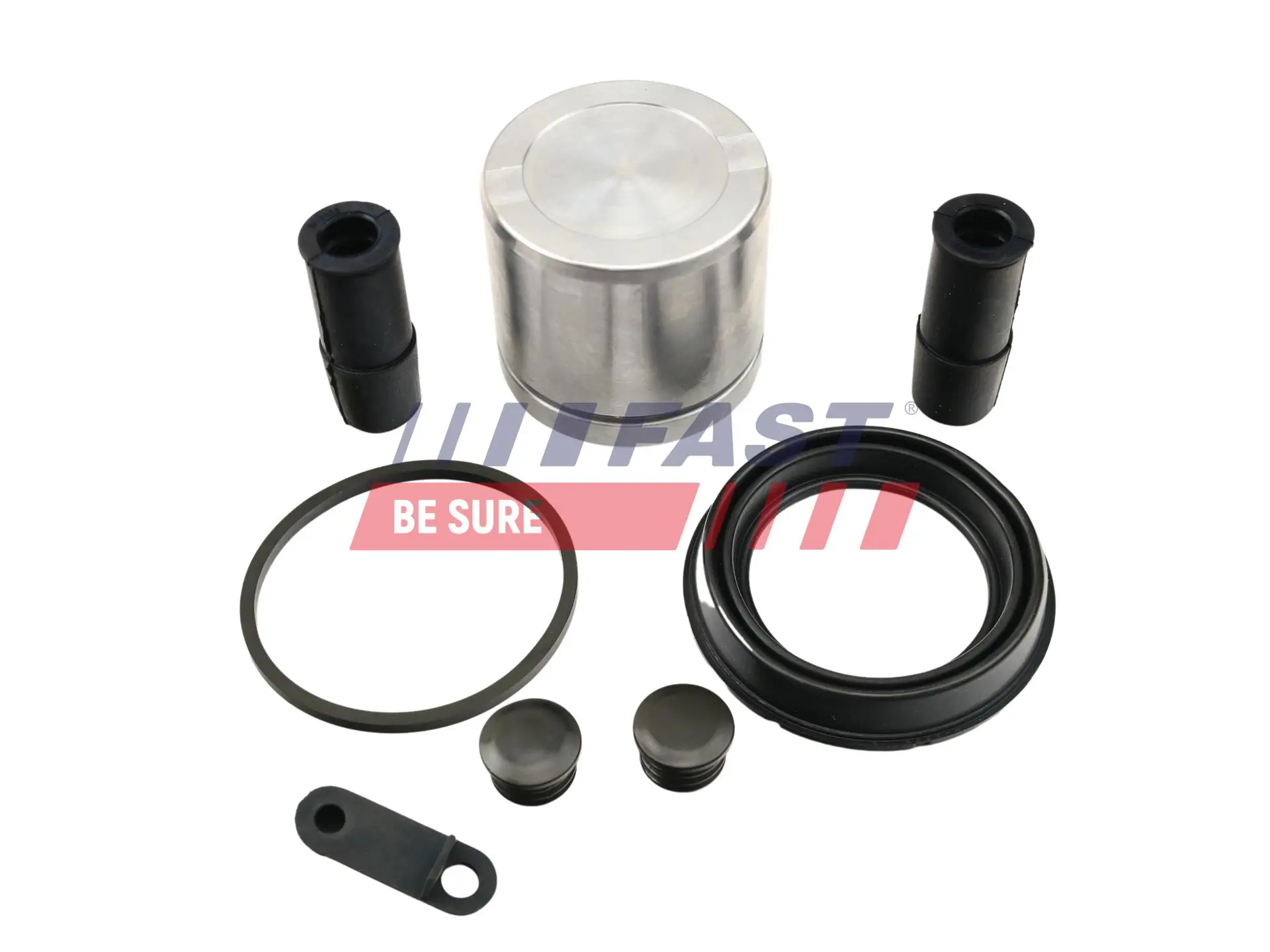 制动软管 FT35008