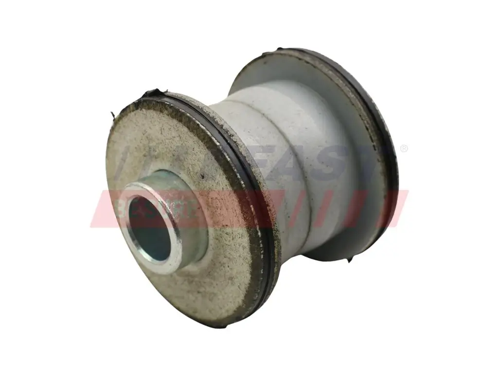 Mounting, control/trailing arm FT18054