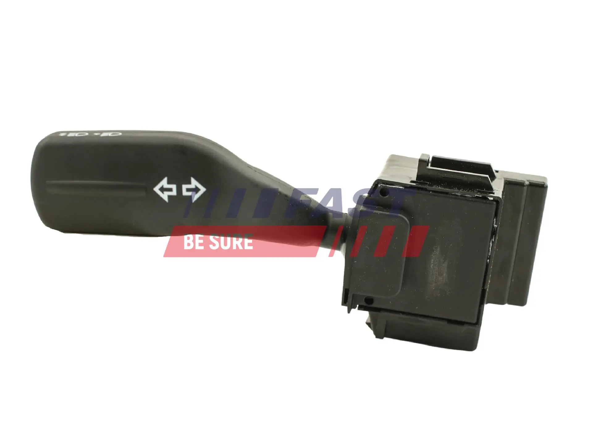 Steering Column Switch FT90690